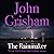 The Rainmaker