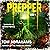 Prepper, Book 4