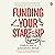Funding Your Startup by Dhruv Nath