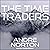 The Time Traders