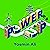 Power Up: An Engineer's Adv...