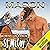 Mason: Remington Ranch, Book 1
