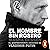 El hombre sin rostro [The M...
