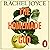 The Homemade God: The Sunday Times bestseller from the prize-winning author, for readers of Ann Patchett and Maggie O’Farrell