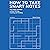 How to Take Smart Notes: One Simple Technique to Boost Writing, Learning and Thinking