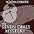 The Seven Dials Mystery