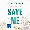 Save Me