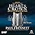 Heart of the Crown: Heir to the Crown, Book 3
