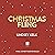 Christmas Fling by Lindsey Kelk