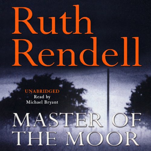 Master of the Moor