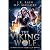 The Viking Wolf by J.R. Rain The Viking Wolf by J.R. Rain