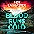 Blood Runs Cold: DS Max Craigie, Book 4