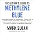The Ultimate Guide to Methy...