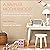A Simpler Motherhood: Curat...