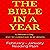 The Bible in a Year: Februa...