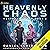 Heavenly Chaos: Heavenly Ch...