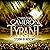 Tyrant: Storm of Arrows: Ty...