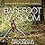 Barefoot Wisdom: Better Hea...