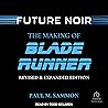 Future Noir: The ...