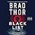 Black List: Scot Harvath, Book 11