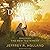 Our Day Star Rising: Exploring the New Testament with Jeffrey R. Holland