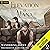 Elevation of Mana 2: A Progression Fantasy: Elevation of Mana, Book 2