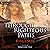 Through Righteous Paths: The King's Seer, Book 4