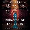 The Princess of L...