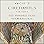 Ancient Christianities: The First Five Hundred Years