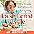The Fast-Feast Cycle by Mindy Pelz