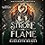 Stroke the Flame: Her Elemental Dragons, Book 1