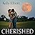 Cherished: Wanted, Book 4