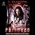 Pack Poisoned: Thrown to the Wolves, Book 2