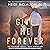 Give Me Forever: The Beaumont Series: Next Generation, Book 5