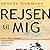 Rejsen til mig by Annette Birkmann