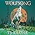 Wolfsong (Green Creek #1)