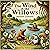 The Wind in the Willows