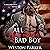 All American Bad Boy