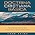 Doctrina Cristiana Básica [...