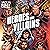 The Action Bible: Heroes an...