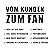 Vom Kunden zum Fan: Der Kun...