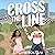 Cross the Line (Lights Out, #1)