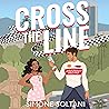 Cross the Line