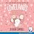 Lovelands by Dr. Debra Campbell-Tunks Lovelands by Dr. Debra Campbell-Tunks
