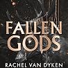 Fallen Gods