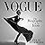 British Vogue: The Biography of an Icon