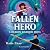 The Fallen Hero