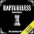 Raptureless: An Optimistic Guide to the End of the World