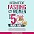 Intermittent Fasting for Women over 50 Made Easy by Grace Erickson