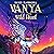 Vanya and the Wild Hunt